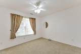 5004 Savin Ct - Photo 19