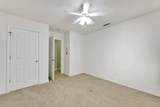 5004 Savin Ct - Photo 20