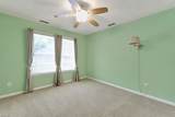 5004 Savin Ct - Photo 21
