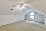5004 Savin Ct - Photo 24