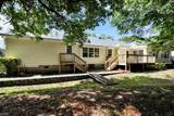 5004 Savin Ct - Photo 30