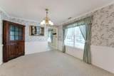 5004 Savin Ct - Photo 4