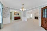 5004 Savin Ct - Photo 5