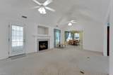 5004 Savin Ct - Photo 7