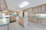 5004 Savin Ct - Photo 8