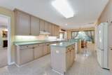 5004 Savin Ct - Photo 9