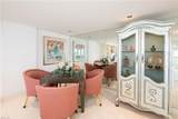 4004 Atlantic Ave - Photo 10
