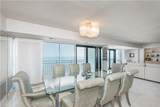 4004 Atlantic Ave - Photo 12