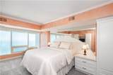 4004 Atlantic Ave - Photo 22