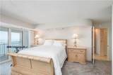 4004 Atlantic Ave - Photo 28