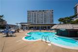 4004 Atlantic Ave - Photo 45