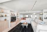 4004 Atlantic Ave - Photo 9