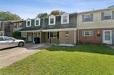 3381 Lakecrest Rd - Photo 1