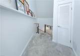 696 Mowbray Arch - Photo 5
