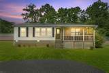 10312 Farys Mill Rd - Photo 1