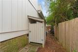 211 86th St - Photo 28