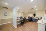 401 Oyster Point Rd - Photo 24