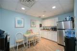 401 Oyster Point Rd - Photo 25