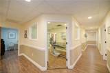 401 Oyster Point Rd - Photo 26