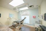 401 Oyster Point Rd - Photo 28