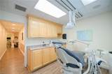 401 Oyster Point Rd - Photo 29