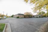 401 Oyster Point Rd - Photo 3