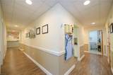 401 Oyster Point Rd - Photo 31