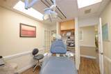 401 Oyster Point Rd - Photo 33
