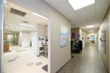 401 Oyster Point Rd - Photo 38