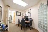 401 Oyster Point Rd - Photo 9