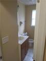 5130 Texas Ave - Photo 10