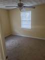 5130 Texas Ave - Photo 11