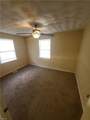 5130 Texas Ave - Photo 12