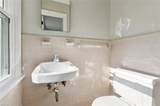 881 Clemson Dr - Photo 19