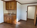 500 Bassette St - Photo 16
