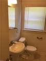 8035 Danbury Dr - Photo 10
