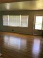 8035 Danbury Dr - Photo 3
