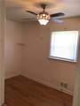 8035 Danbury Dr - Photo 9