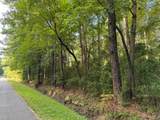 Lot 31 Darden St - Photo 3