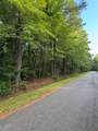 Lot 31 Darden St - Photo 4