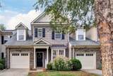 403 Braemar Crk - Photo 1