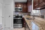 423 Maryland Ave - Photo 10