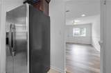 423 Maryland Ave - Photo 12