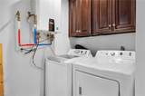 423 Maryland Ave - Photo 13