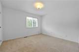423 Maryland Ave - Photo 14