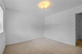 423 Maryland Ave - Photo 15