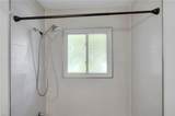 423 Maryland Ave - Photo 17