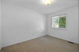 423 Maryland Ave - Photo 18