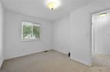 423 Maryland Ave - Photo 19