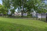 423 Maryland Ave - Photo 21